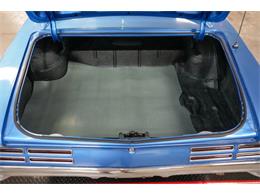 1967 Pontiac GTO (CC-2115716) for sale in Homer City, Pennsylvania