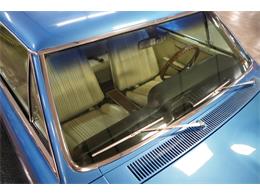 1967 Pontiac GTO (CC-2115716) for sale in Homer City, Pennsylvania