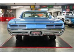 1967 Pontiac GTO (CC-2115716) for sale in Homer City, Pennsylvania