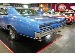 1967 Pontiac GTO (CC-2115716) for sale in Homer City, Pennsylvania