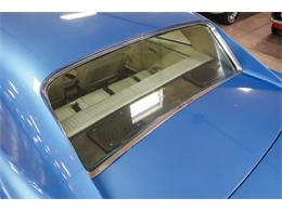 1967 Pontiac GTO (CC-2115716) for sale in Homer City, Pennsylvania