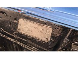1967 Pontiac GTO (CC-2115716) for sale in Homer City, Pennsylvania