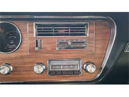 1967 Pontiac GTO (CC-2115716) for sale in Homer City, Pennsylvania