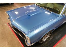 1967 Pontiac GTO (CC-2115716) for sale in Homer City, Pennsylvania