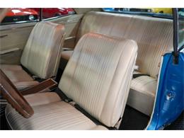 1967 Pontiac GTO (CC-2115716) for sale in Homer City, Pennsylvania