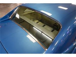 1967 Pontiac GTO (CC-2115716) for sale in Homer City, Pennsylvania