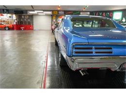1967 Pontiac GTO (CC-2115716) for sale in Homer City, Pennsylvania