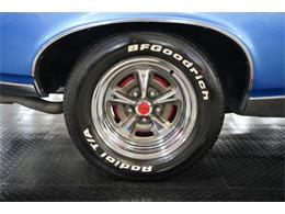 1967 Pontiac GTO (CC-2115716) for sale in Homer City, Pennsylvania