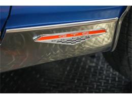 1967 Pontiac GTO (CC-2115716) for sale in Homer City, Pennsylvania