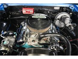 1967 Pontiac GTO (CC-2115716) for sale in Homer City, Pennsylvania