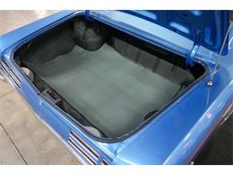 1967 Pontiac GTO (CC-2115716) for sale in Homer City, Pennsylvania