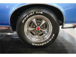 1967 Pontiac GTO (CC-2115716) for sale in Homer City, Pennsylvania