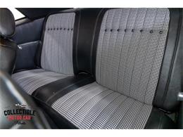 1969 Chevrolet Camaro SS (CC-2115718) for sale in Marietta, Georgia