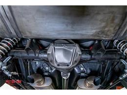 1969 Chevrolet Camaro SS (CC-2115718) for sale in Marietta, Georgia