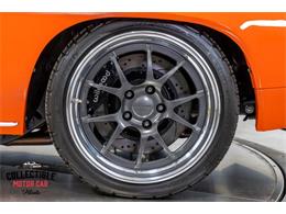 1969 Chevrolet Camaro SS (CC-2115718) for sale in Marietta, Georgia