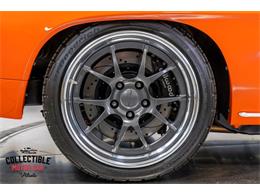 1969 Chevrolet Camaro SS (CC-2115718) for sale in Marietta, Georgia