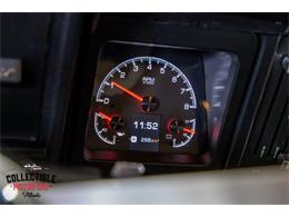 1969 Chevrolet Camaro SS (CC-2115718) for sale in Marietta, Georgia