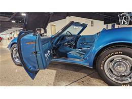 1969 Chevrolet Corvette (CC-2115719) for sale in Dearborn, Michigan