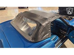 1969 Chevrolet Corvette (CC-2115719) for sale in Dearborn, Michigan