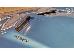1969 Chevrolet Corvette (CC-2115719) for sale in Dearborn, Michigan