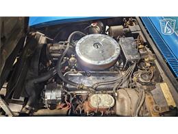 1969 Chevrolet Corvette (CC-2115719) for sale in Dearborn, Michigan