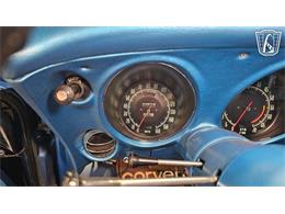 1969 Chevrolet Corvette (CC-2115719) for sale in Dearborn, Michigan