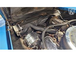 1969 Chevrolet Corvette (CC-2115719) for sale in Dearborn, Michigan