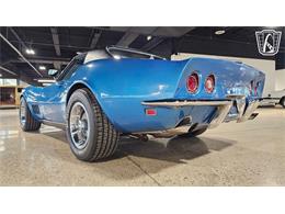 1969 Chevrolet Corvette (CC-2115719) for sale in Dearborn, Michigan