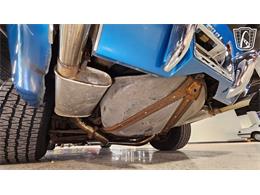 1969 Chevrolet Corvette (CC-2115719) for sale in Dearborn, Michigan