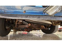1969 Chevrolet Corvette (CC-2115719) for sale in Dearborn, Michigan