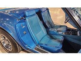 1969 Chevrolet Corvette (CC-2115719) for sale in Dearborn, Michigan