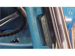 1969 Chevrolet Corvette (CC-2115719) for sale in Dearborn, Michigan