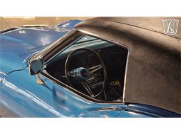 1969 Chevrolet Corvette (CC-2115719) for sale in Dearborn, Michigan