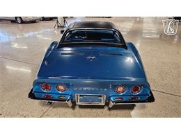 1969 Chevrolet Corvette (CC-2115719) for sale in Dearborn, Michigan