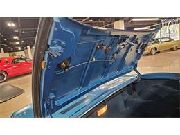 1969 Chevrolet Corvette (CC-2115719) for sale in Dearborn, Michigan