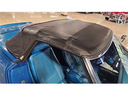 1969 Chevrolet Corvette (CC-2115719) for sale in Dearborn, Michigan