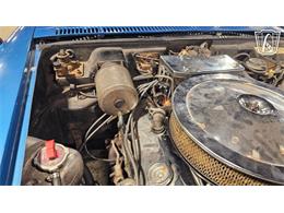 1969 Chevrolet Corvette (CC-2115719) for sale in Dearborn, Michigan