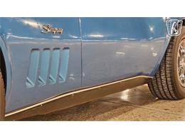 1969 Chevrolet Corvette (CC-2115719) for sale in Dearborn, Michigan