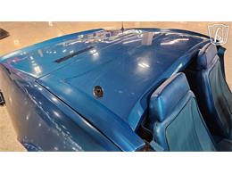 1969 Chevrolet Corvette (CC-2115719) for sale in Dearborn, Michigan