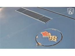 1969 Chevrolet Corvette (CC-2115719) for sale in Dearborn, Michigan