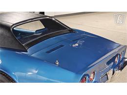 1969 Chevrolet Corvette (CC-2115719) for sale in Dearborn, Michigan
