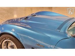 1969 Chevrolet Corvette (CC-2115719) for sale in Dearborn, Michigan