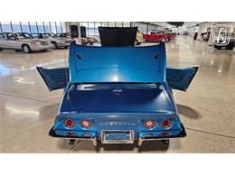 1969 Chevrolet Corvette (CC-2115719) for sale in Dearborn, Michigan