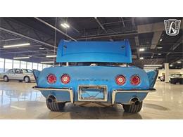 1969 Chevrolet Corvette (CC-2115719) for sale in Dearborn, Michigan