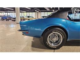 1969 Chevrolet Corvette (CC-2115719) for sale in Dearborn, Michigan