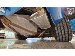1969 Chevrolet Corvette (CC-2115719) for sale in Dearborn, Michigan