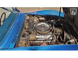 1969 Chevrolet Corvette (CC-2115719) for sale in Dearborn, Michigan