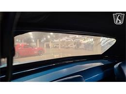 1969 Chevrolet Corvette (CC-2115719) for sale in Dearborn, Michigan