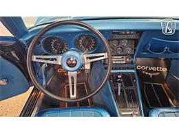 1969 Chevrolet Corvette (CC-2115719) for sale in Dearborn, Michigan
