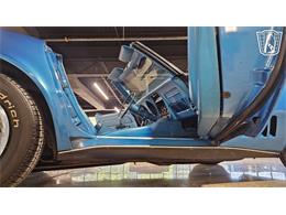 1969 Chevrolet Corvette (CC-2115719) for sale in Dearborn, Michigan